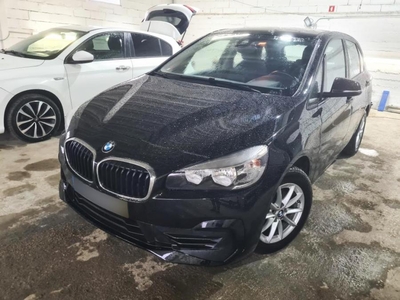 BMW Serie-2 216 d Advantage por 18 990 € EspoAuto | Braga