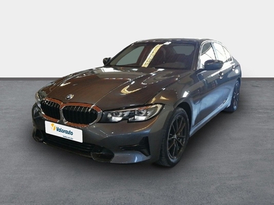 BMW Serie-5 530 e iPerformance Line Sport com 22 647 km por 38 950 € Motorpor Usados Beja | Beja