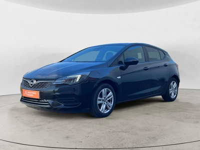 Opel Astra 1.2 T GS Line S/S por 18 900 € MCOUTINHO USADOS COIMBRA | Coimbra