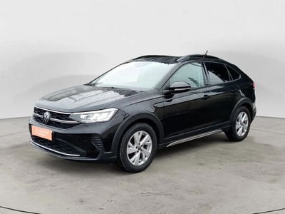 Volkswagen Taigo 1.0 TSI Life com 40 125 km por 21 490 € MCOUTINHO USADOS COIMBRA | Coimbra