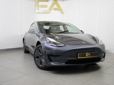 Tesla Model 3 Standard RWD Plus por 29 990 € Espaço Auto | Aveiro