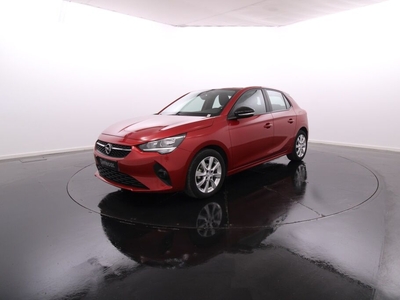 Opel Corsa 1.2 Edition por 17 900 € Benecar | Leiria