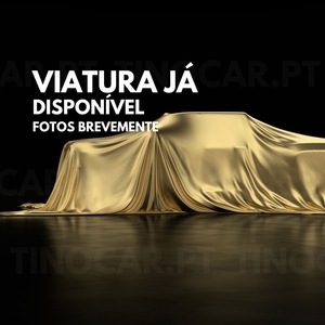 Opel Insignia 2.0 CDTi Innovation por 18 799 € Stand Tinocar | Aveiro