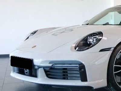Porsche 911 Turbo PDK por 259 000 € GTB Auto | Porto
