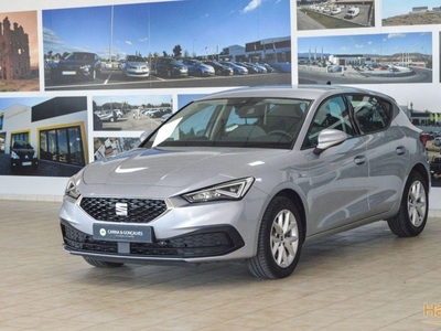 Seat Leon 1.0 TSI Style