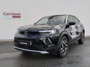 Opel Mokka 1.5 D Elegance com 15 000 km por 27 900 € Carclasse Usados Multimarcas ! Barcelos, Beja e Évora | Braga