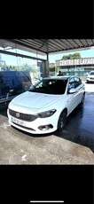 FIAT Tipo 1.3 MULTIJET Lounge Cedofeita, Santo Ildefonso, Sé, Miragaia, São Nicolau E Vitória •