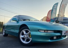 Ford Probe T22