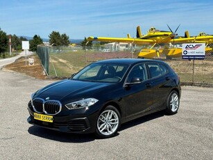 BMW Serie-1 116 d Advantage com 25 991 km por 28 990 € MIRA SERRA II - MOURE DE MADALENA | Viseu