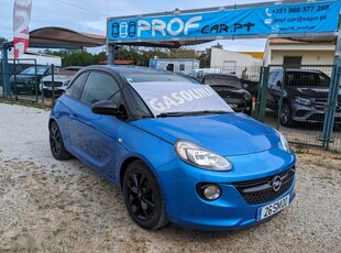 Opel Adam 1.2 Glam com 49 000 km por 10 490 € PROFcar | Faro