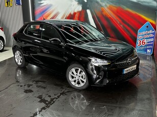 Opel Corsa 1.2 T Elegance com 39 383 km por 14 999 € Stand Tinocar | Aveiro