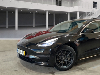Tesla Model 3 Standard RWD Plus por 29 900 € Gilcar | Braga