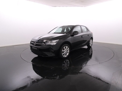 Opel Corsa 1.2 Edition com 29 548 km por 17 900 € Benecar | Leiria