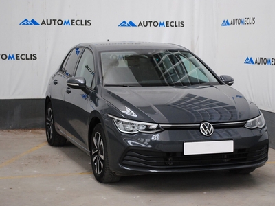 Volkswagen Golf 1.0 TSI Life com 55 407 km por 19 850 € Automeclis António Patrício | Lisboa