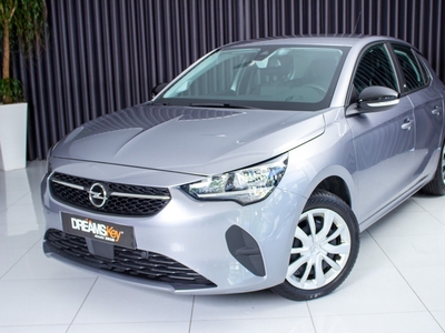 Opel Corsa -e e-Elegance com 27 800 km por 19 800 € Dreamskey | Braga