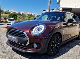 Mini Mini One D Auto com 48 000 km por 21 950 € Amazing Trust | Lisboa