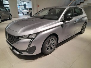 Peugeot 308 1.2 PureTech Active com 5 000 km por 25 490 € MCOUTINHO PEUGEOT VILA REAL | Vila Real