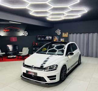 Volkswagen Golf 2.0 TSi R DSG por 34 900 € Prodrive Cars | Aveiro