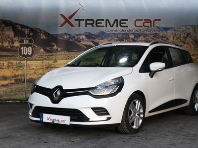 Renault Clio 0.9 TCe Limited por 11 900 € Xtreme Car | Aveiro