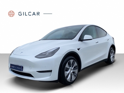 Tesla Model Y Long Range Tração Integral por 42 990 € Gilcar | Braga