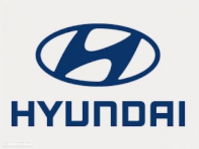 Usados Hyundai Tucson