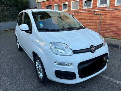 Fiat Panda 1.2 Lounge S&S com 68 000 km por 9 900 € Storecar | Lisboa