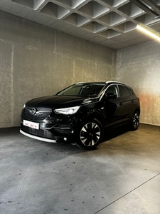 Opel Grandland X 1.5 CDTI Ultimate com 201 000 km por 18 990 € Stand AutoShop | Braga