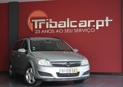 Opel Astra Caravan 1.3 CDTI ENJOY