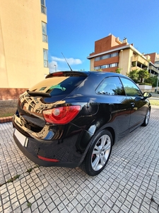 Seat Ibiza 1.2 sport
