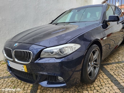 Usados BMW 1M Coupe
