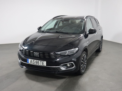 Fiat Tipo TIPO STATION WAGON 1.0GSE T3 100CV CITY LIFE