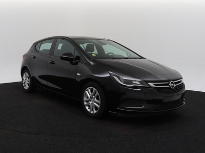 Opel Astra 1.6 CDTI Business Edition S/S com 68 200 km por 15 900 € Mais Carros | Lisboa