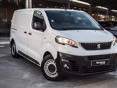 Peugeot Expert 1.5 BLUEHDI L2H1 PREMIUM 120CV