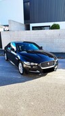 Jaguar XE R-SPORT, E-PERFORMANCE 2.0D