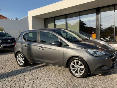 Opel Corsa 1.2 120 Anos