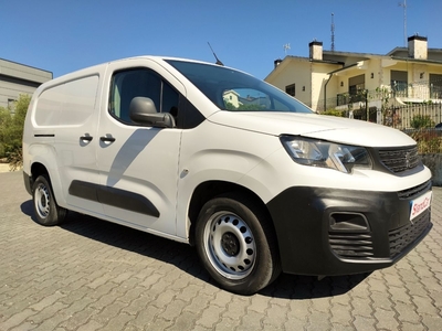 Peugeot Partner 1.6 BlueHDi L2 Pro por 16 500 € Stand Car | Aveiro