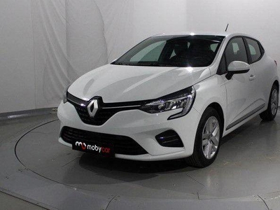 Renault Clio Business 1.0 TCe