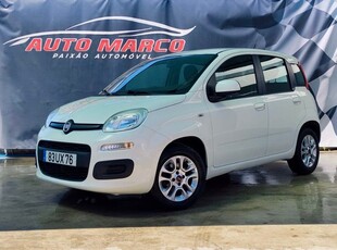 Fiat Panda 1.2 Lounge J15 S&S com 64 900 km por 9 890 € Auto Marco - Paixao Automóvel | Setúbal