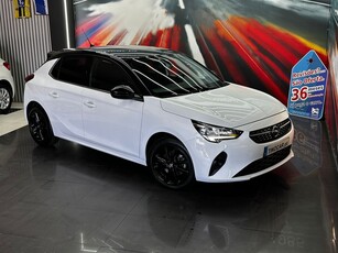Opel Corsa 1.2 T Elegance Aut. com 69 182 km por 15 899 € Stand Tinocar | Aveiro