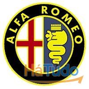Alfa Romeo Giulietta 1.6 JTDM AUTO NAVI