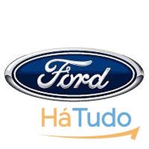 Ford Focus 1.5 TDCi ST-LINE