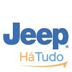 Jeep Renegade 1.6 MJD LIMITED