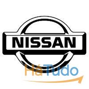Nissan Juke 1.0 DIG-T ACENTA