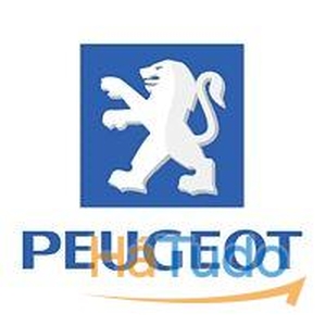 Peugeot 2008 1.2 PURETECH ACTIVE