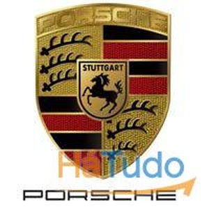 Porsche Boxster 2.7 PDK