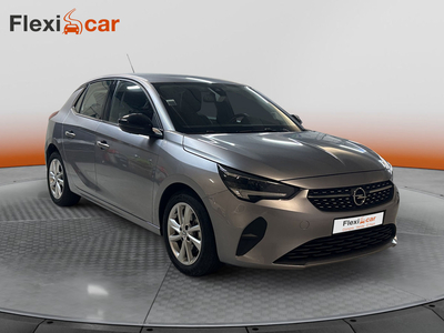 Opel Corsa 1.2 T Elegance com 17 630 km por 15 480 € Flexicar Porto | Porto