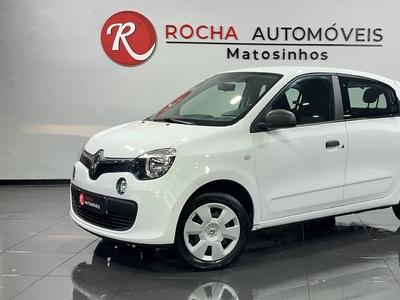 Renault Twingo 1.0 SCe Night&Day por 9 199 € Rocha Automóveis - Matosinhos | Porto