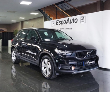 Volvo XC40 2.0 D3 Momentum por 25 950 € EspoAuto Premium | Braga