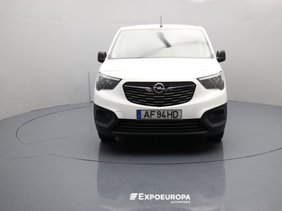 Opel Combo 1.5 CDTI