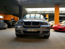 BMW Série X X5